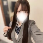 あおです👶🏻本日【17:00~22:00】で出勤します🌻♡