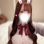 あおです👶🏻✨本日【14:30~17:00】で出勤します🍒