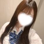 あかね出勤(>ᴗ<)✨