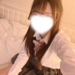 🌸 あかね出勤です💓🌸