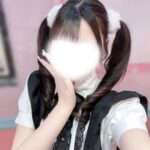 ひさびさの出勤です❗️💓