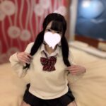 さらら出勤です🐈‍⬛🎀