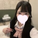 さらら出勤です🐈‍⬛🎀