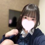 さらら出勤です🐈‍⬛🎀