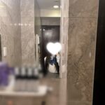 おはようございます ♡✨