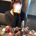 りあです🐻❄️✨