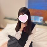 りあです🐻❄️✨