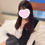 りあです🐻‍❄️✨