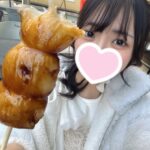 りあです🐻❄️✨