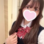 りあです🐻‍❄️✨