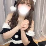 りあです🐻‍❄️✨