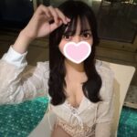 りあです🐻‍❄️✨