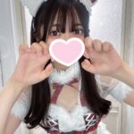 りあです🐻‍❄️✨