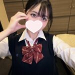 こんにちは!!ゆめかです(ᐡ ߹^߹ ᐡ)⭐️💕