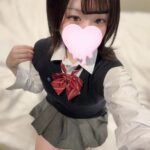 💫クリスマス出勤するよー!🤍