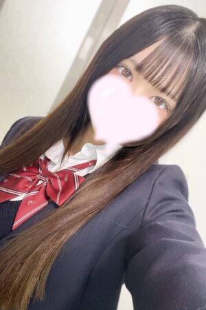 ★☆次回1/4(日)登校決定!☆★12/29体験入店初日よつは