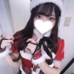 しゅっきーん>ω<🍒☆