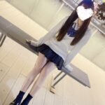 ひさしぶりの出勤です❕