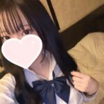 2ヶ月ぶりです🐹✨