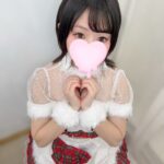 💫出勤するよー!