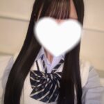 出勤してます🎀