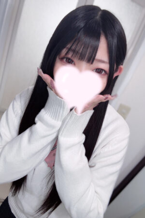 1/17入店初日あいか(07年生まれ/JK上がりたて)