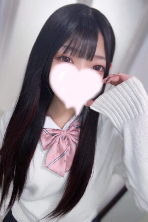 1/17入店初日あいか(07年生まれ/JK上がりたて)