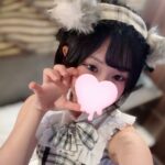 💫🈵枠ありがとうこざいます👼🏻✨