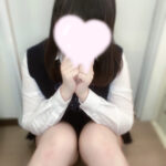 こんにちは☀️ゆいはです！！