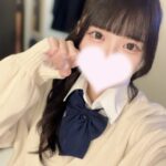 東口や西口のビシネスホテルにも女の子をご案内できます!