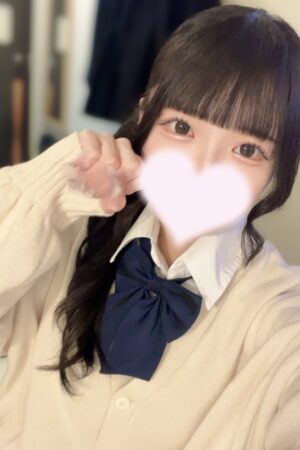 さらら(JK中退年齢)