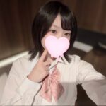 💫れいら出勤〜🎶