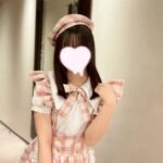 しおり【16:00-21:00】🕊️🤍