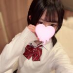 💫本日出勤〜🎶