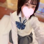 💫出勤するよー！