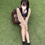 ひめの出勤してます💓