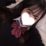 さら出勤( ꜆-ࡇ-)꜆💤♡