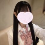 ゆゆな🎀昨日のお礼と次回出勤のお知らせです💫