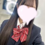 ゆゆな出勤です♡