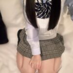 ゆゆな🎀昨日のお礼です🕊💌