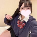 さらら出勤です🐱🎀