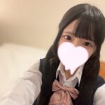 さらら出勤です🐈⬛🎀