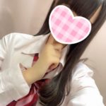 10/26は体入初日&中退年齢新人祭り★【大宮制服オーディション】